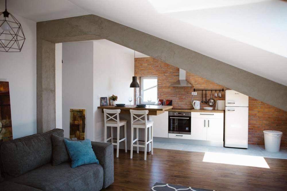 Appartement Sunshine à Kastav Extérieur photo